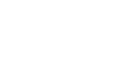 Anytime Golf Club